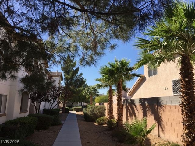 5650 East Sahara Avenue 2026, Las Vegas, NV 89142