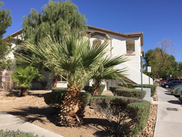 5650 East Sahara Avenue 2026, Las Vegas, NV 89142