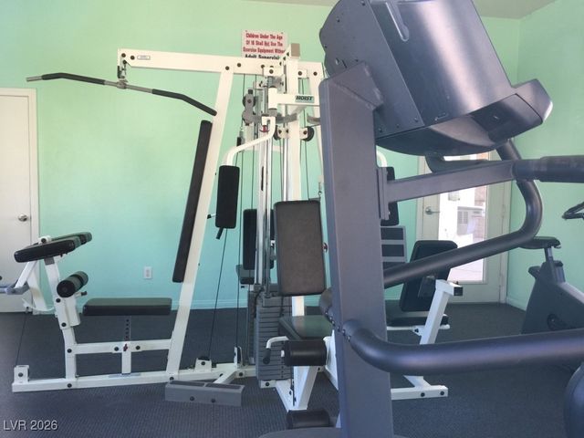 5650 East Sahara Avenue 2026, Las Vegas, NV 89142