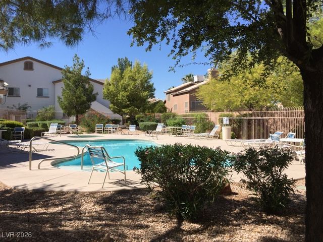 5650 East Sahara Avenue 2026, Las Vegas, NV 89142