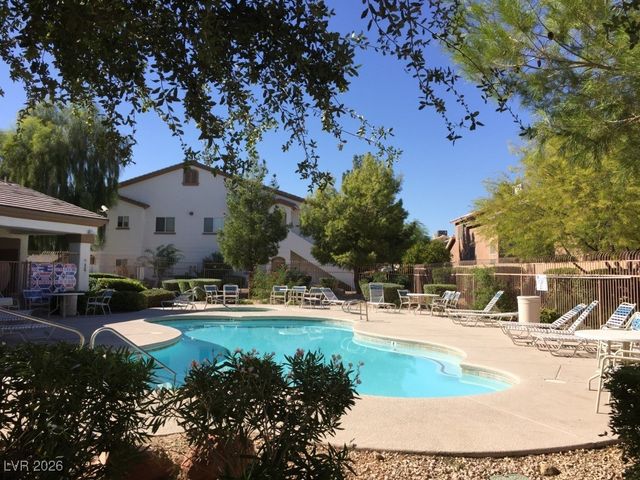 5650 East Sahara Avenue 2026, Las Vegas, NV 89142