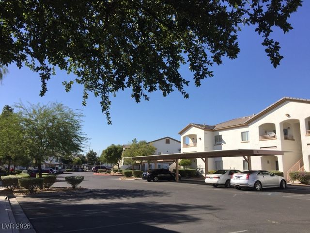 5650 East Sahara Avenue 2026, Las Vegas, NV 89142