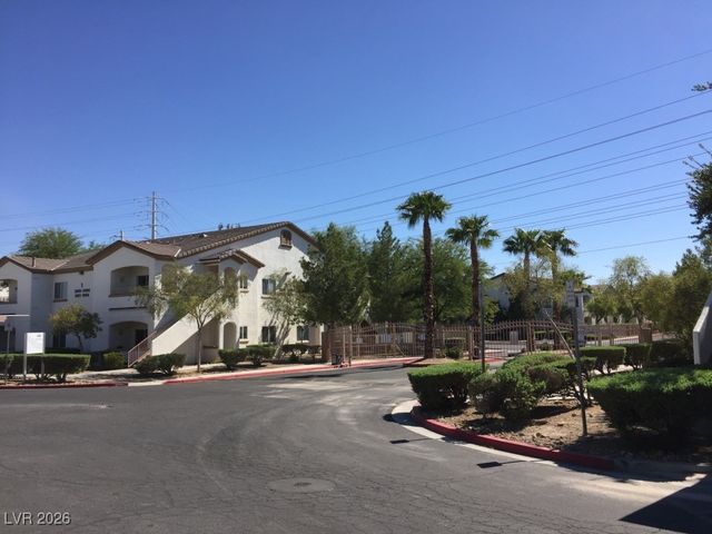 5650 East Sahara Avenue 2026, Las Vegas, NV 89142