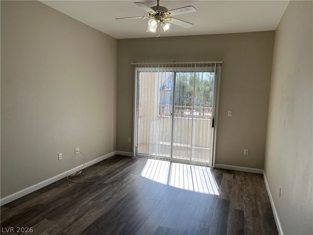 5650 East Sahara Avenue 2026, Las Vegas, NV 89142