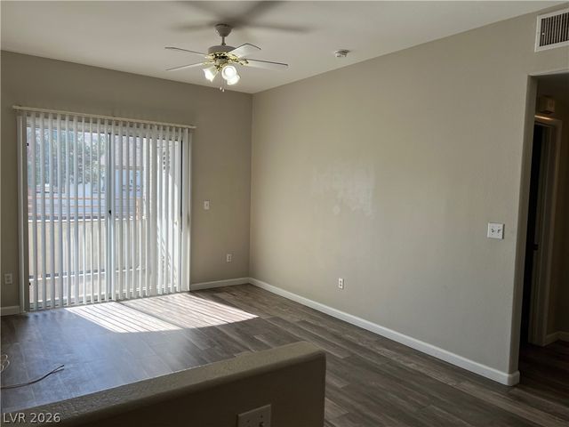 5650 East Sahara Avenue 2026, Las Vegas, NV 89142