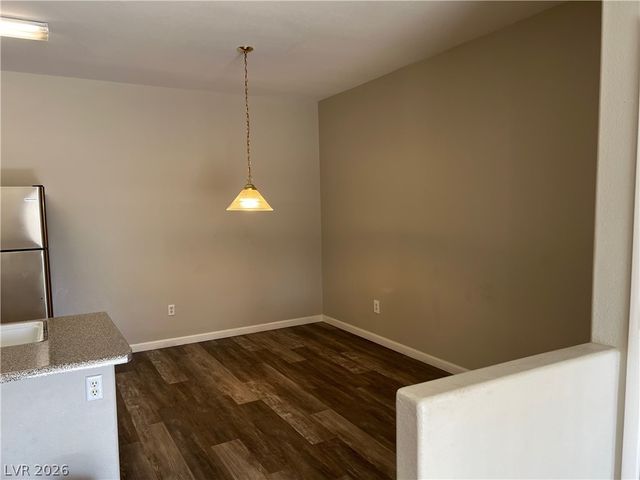 5650 East Sahara Avenue 2026, Las Vegas, NV 89142