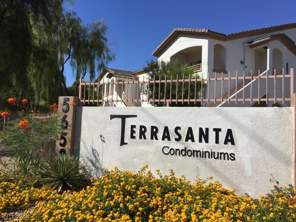 5650 East Sahara Avenue 2026, Las Vegas, NV 89142