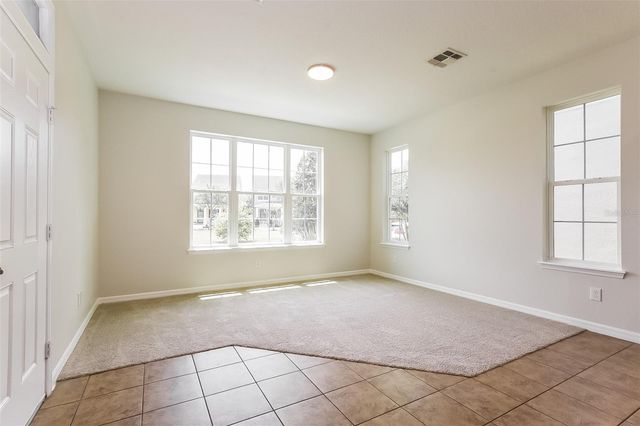 820 WAKULLA LANE, Winter Springs, FL 32708