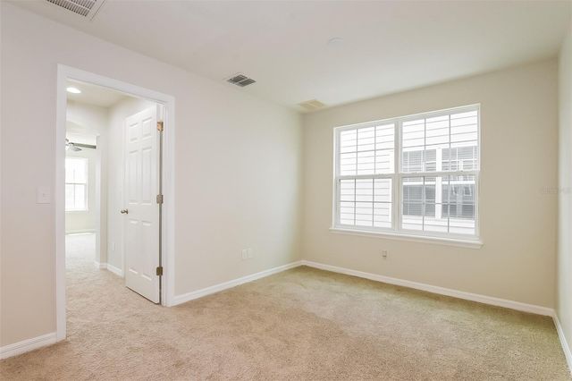 820 WAKULLA LANE, Winter Springs, FL 32708