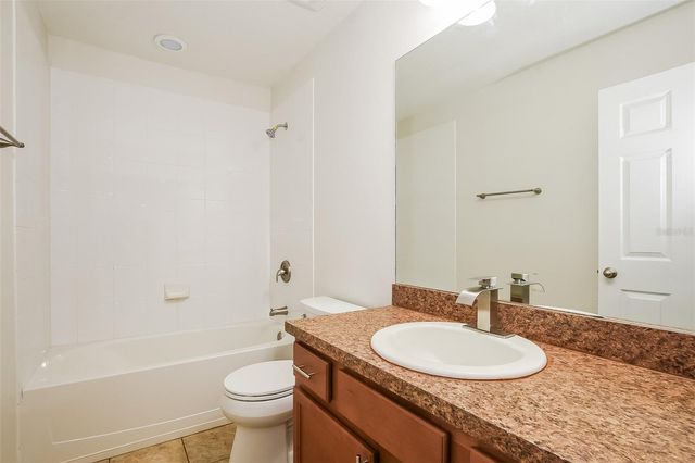 820 WAKULLA LANE, Winter Springs, FL 32708