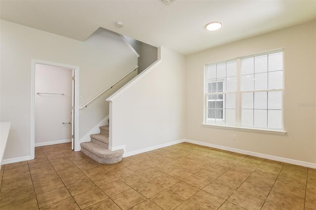 820 WAKULLA LANE, Winter Springs, FL 32708