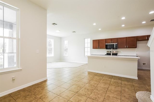 820 WAKULLA LANE, Winter Springs, FL 32708
