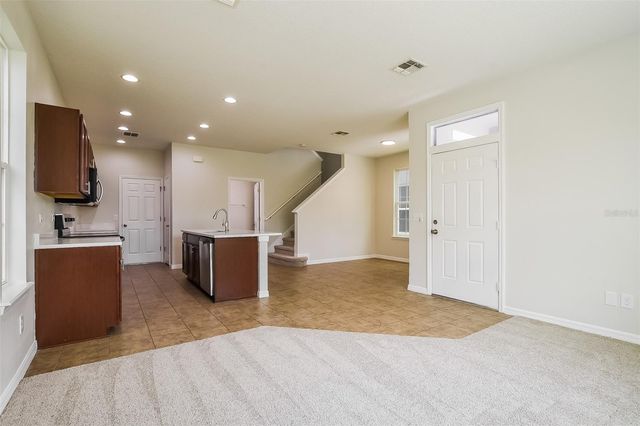 820 WAKULLA LANE, Winter Springs, FL 32708