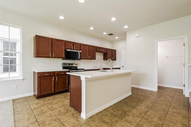820 WAKULLA LANE, Winter Springs, FL 32708
