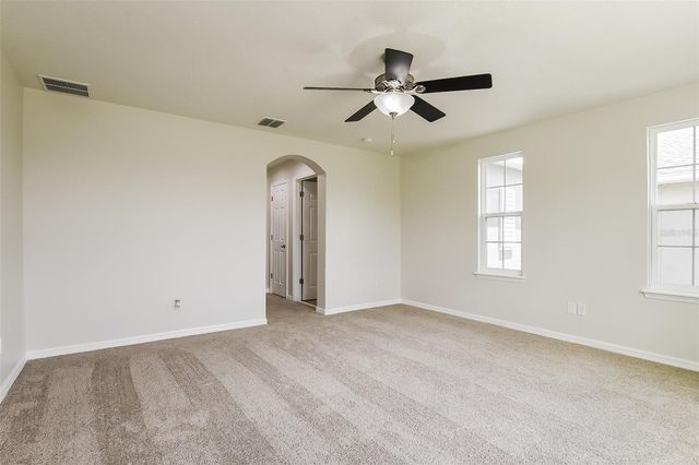 820 WAKULLA LANE, Winter Springs, FL 32708