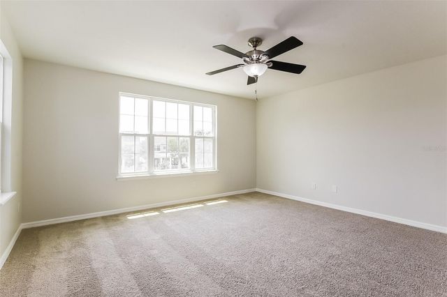 820 WAKULLA LANE, Winter Springs, FL 32708