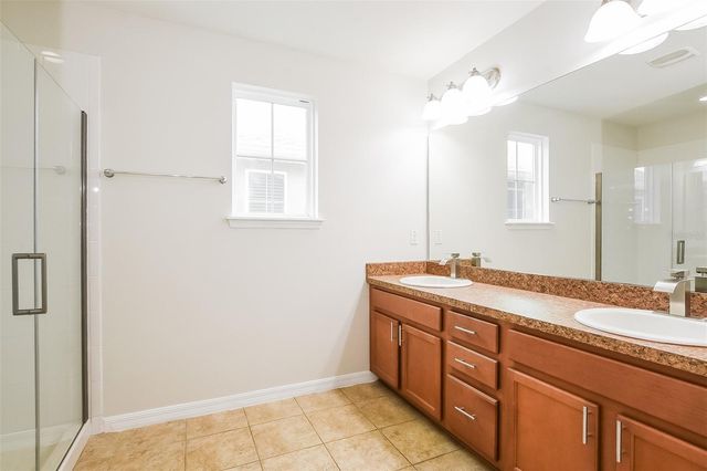 820 WAKULLA LANE, Winter Springs, FL 32708
