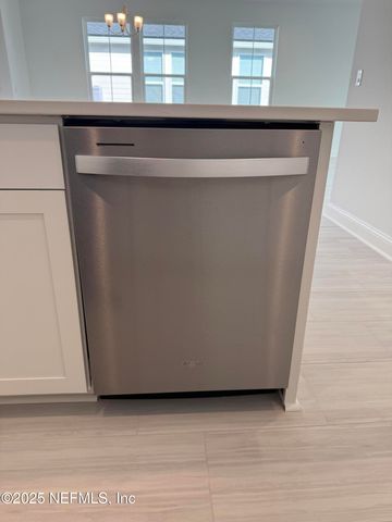 5 WIMBLEDON Way, Palm Coast, FL 32164