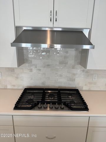 5 WIMBLEDON Way, Palm Coast, FL 32164