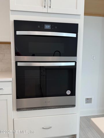 5 WIMBLEDON Way, Palm Coast, FL 32164