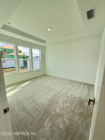 5 WIMBLEDON Way, Palm Coast, FL 32164