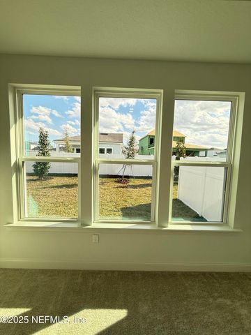 5 WIMBLEDON Way, Palm Coast, FL 32164