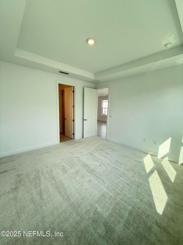 5 WIMBLEDON Way, Palm Coast, FL 32164