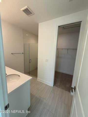 5 WIMBLEDON Way, Palm Coast, FL 32164