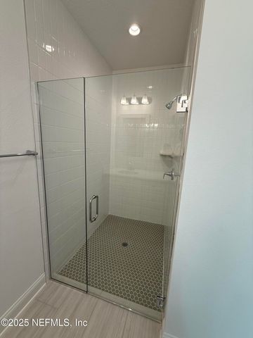 5 WIMBLEDON Way, Palm Coast, FL 32164