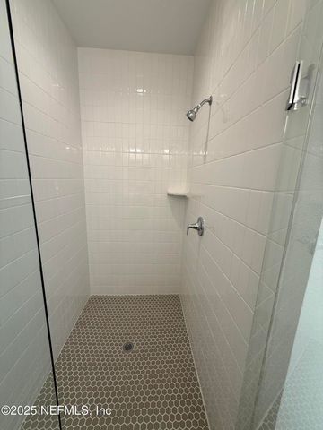 5 WIMBLEDON Way, Palm Coast, FL 32164