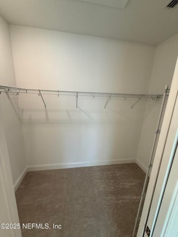 5 WIMBLEDON Way, Palm Coast, FL 32164