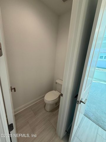 5 WIMBLEDON Way, Palm Coast, FL 32164