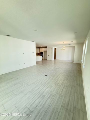 5 WIMBLEDON Way, Palm Coast, FL 32164