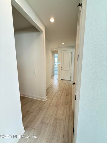 5 WIMBLEDON Way, Palm Coast, FL 32164