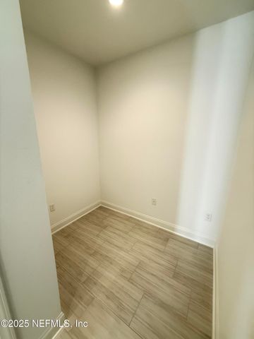 5 WIMBLEDON Way, Palm Coast, FL 32164