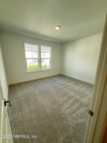 5 WIMBLEDON Way, Palm Coast, FL 32164