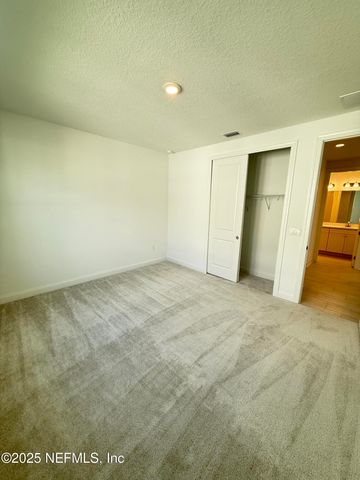 5 WIMBLEDON Way, Palm Coast, FL 32164