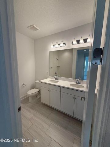 5 WIMBLEDON Way, Palm Coast, FL 32164