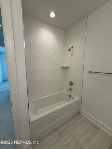 5 WIMBLEDON Way, Palm Coast, FL 32164