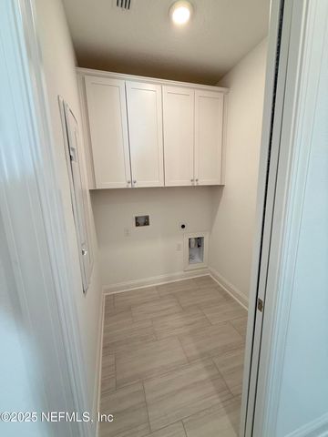 5 WIMBLEDON Way, Palm Coast, FL 32164