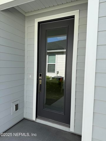 5 WIMBLEDON Way, Palm Coast, FL 32164