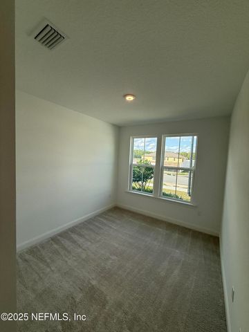 5 WIMBLEDON Way, Palm Coast, FL 32164