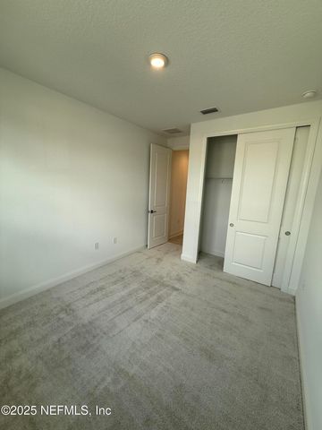 5 WIMBLEDON Way, Palm Coast, FL 32164