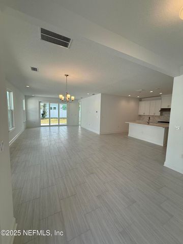 5 WIMBLEDON Way, Palm Coast, FL 32164