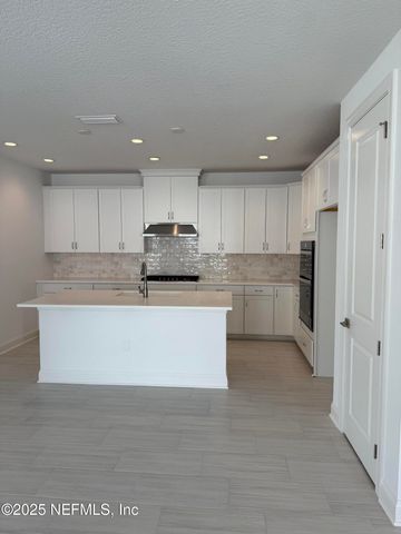 5 WIMBLEDON Way, Palm Coast, FL 32164