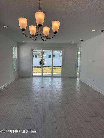 5 WIMBLEDON Way, Palm Coast, FL 32164