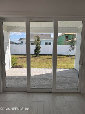 5 WIMBLEDON Way, Palm Coast, FL 32164