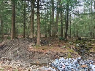 393 Winchester Road, Winchester, CT 06098