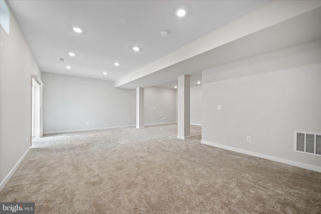 2093 WHITHORN HILL, Jeffersonton, VA 22724