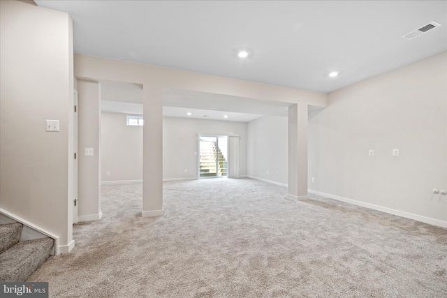 2093 WHITHORN HILL, Jeffersonton, VA 22724